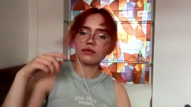 Sophie_sophie webcam