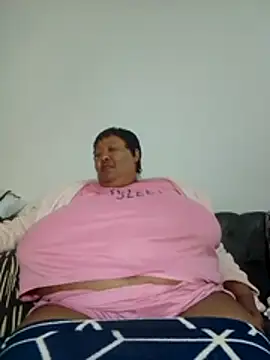 nancy111 webcam