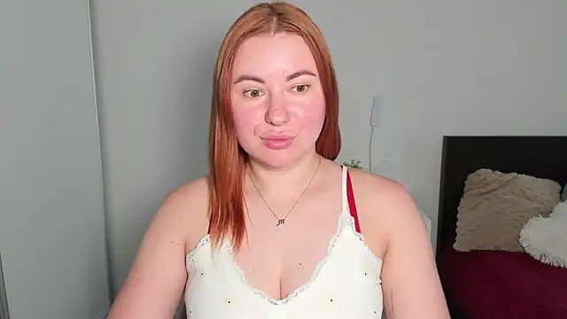 LAYLAxSTAR webcam
