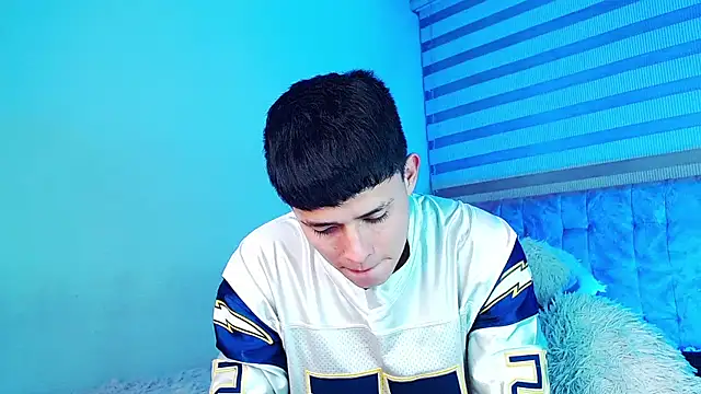 _justinmoon2 webcam