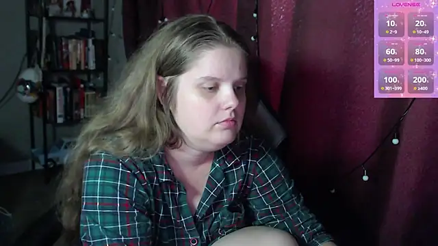 so_cute777 webcam