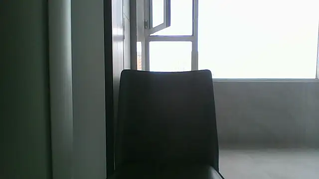 nole_china7 webcam