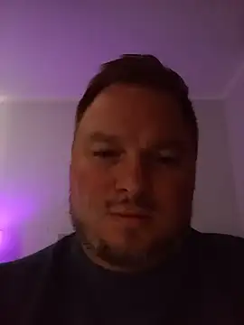JayGirthy36 webcam