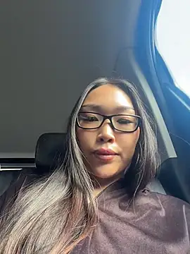 trytomakememoam webcam