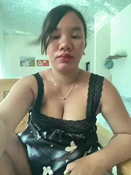 Suki-love webcam