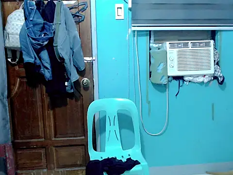 mystic_cumerika webcam