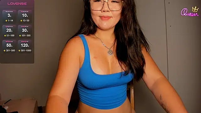 azure_moon2 webcam