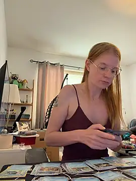 jannis1992 webcam