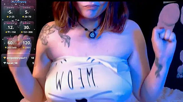 mary_lunar webcam