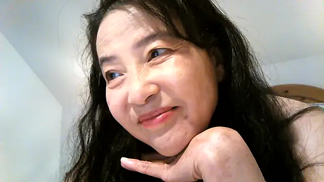 Sexybabe520520 live sex cam