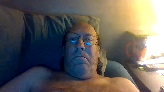 hornyrich69 webcam