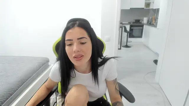 Emmapmg webcam