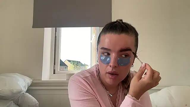 maisiesmithx webcam