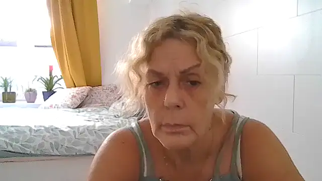 belgianshantie webcam