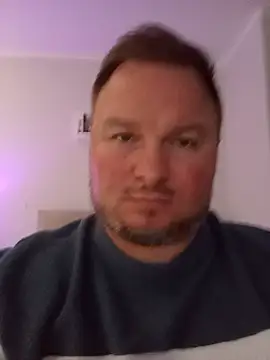 JayGirthy36 webcam