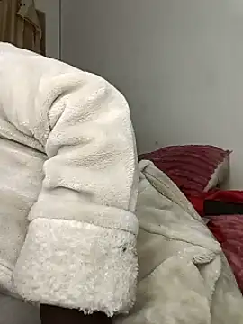 DarkQueen_94 webcam