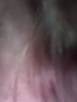 trytomakememoam live cam on StripChat