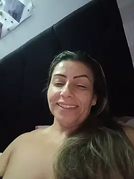 maynor_1998 webcam