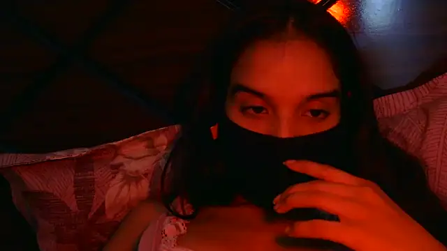 Sugar_mommy98 webcam