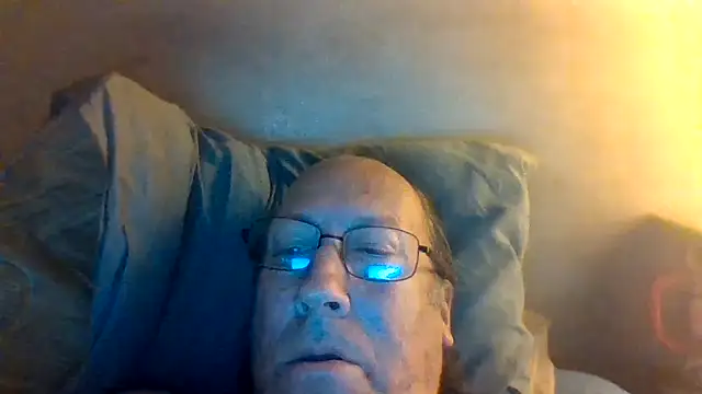 hornyrich69