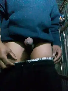 ItsAyabonga
