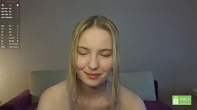 HongTomczak