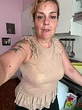 Sunbelxx webcam