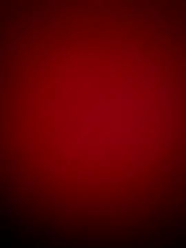 neha_rohan12 webcam