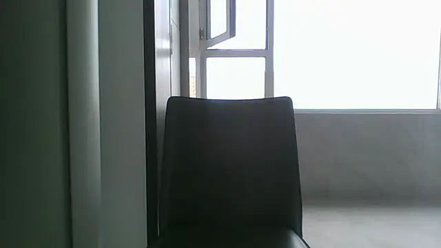 nole_china7 webcam