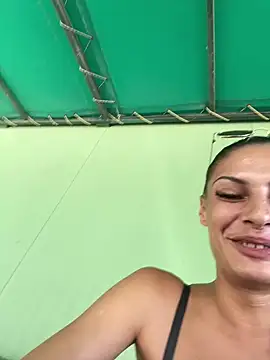 sweetchery999999 webcam