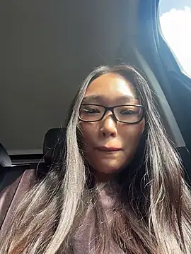trytomakememoam webcam