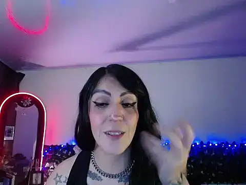 Anastasiabasst__ webcam
