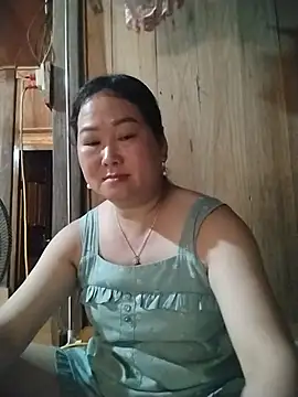 Full039 webcam