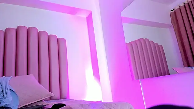 Lana_fox01 webcam