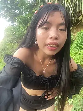 Hikomy- webcam
