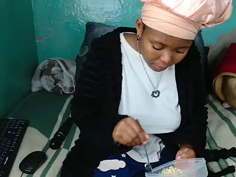 Honey_Glow_ webcam