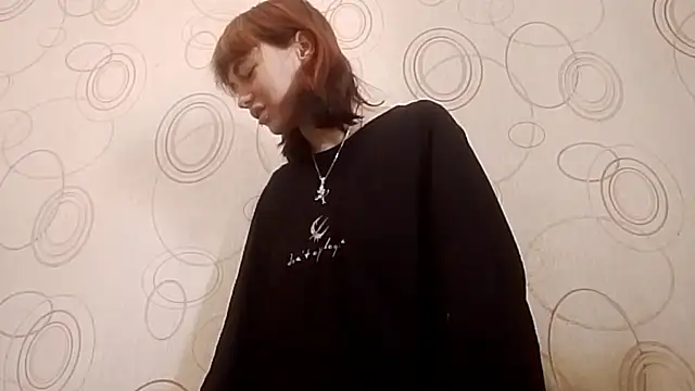 Mialivia webcam