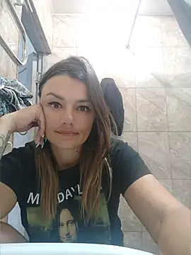 KrissSexi