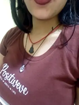 Cute_Kavya7 Live Webcam on Stripchat