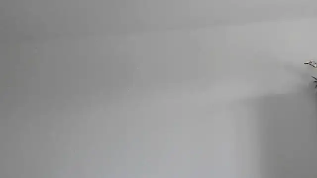 di_gi - Di_Gi's free webcam - UK Sex Cams