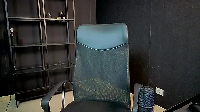 FelixStarkk