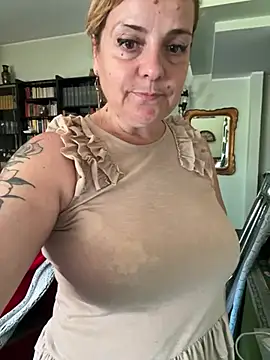 Sunbelxx webcam