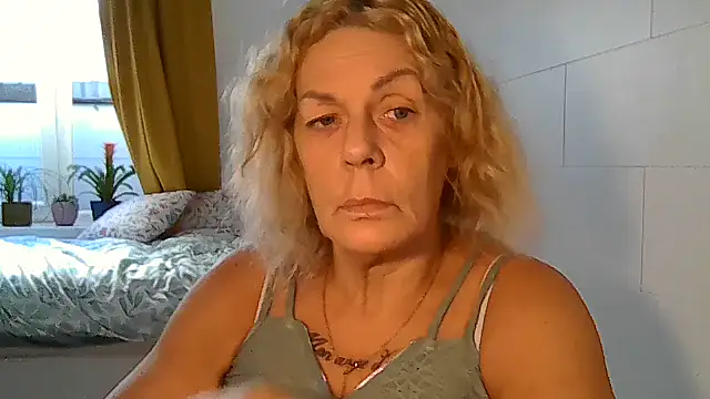 belgianshantie webcam