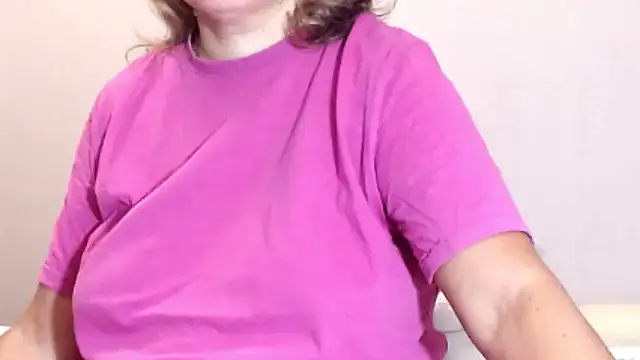 NastyAssxx webcam