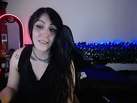 Anastasiabasst__ webcam