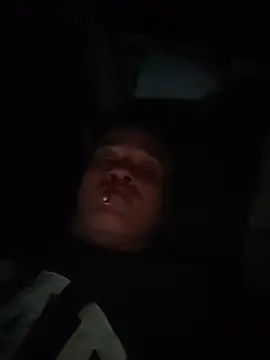 Chris_123hot webcam