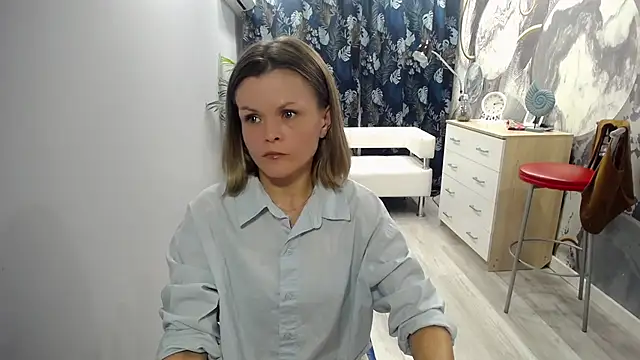 wild_temptation_ live cam on StripChat