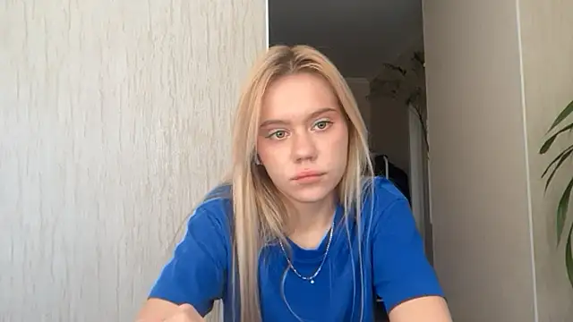 Glamorforyou webcam