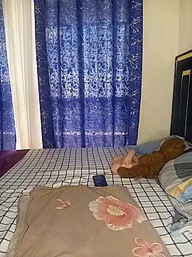 horny_raelle webcam