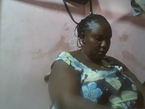 big_clits webcam